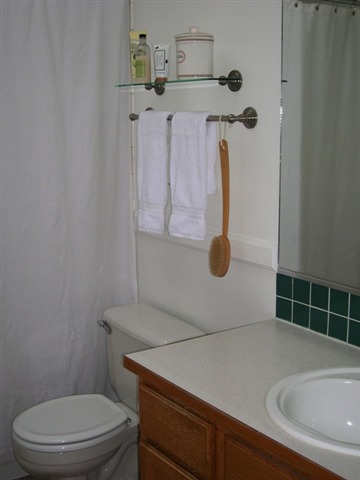 1107  N Madson St - Photo 9