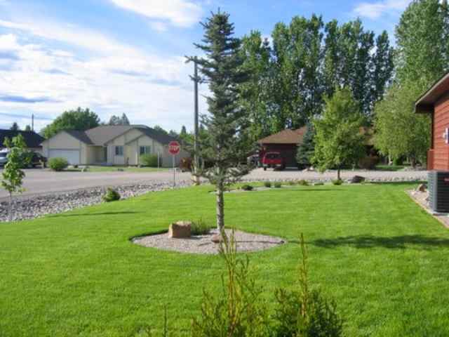 902  W Pinebrook Dr - Photo 3