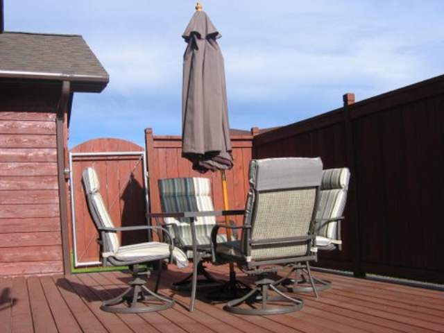 902  W Pinebrook Dr - Photo 4