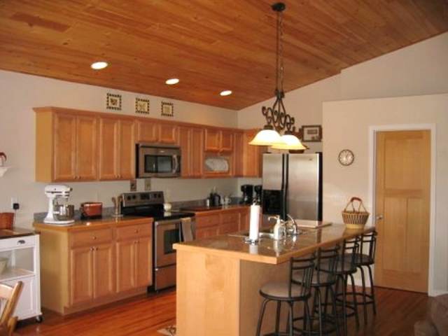 902  W Pinebrook Dr - Photo 6