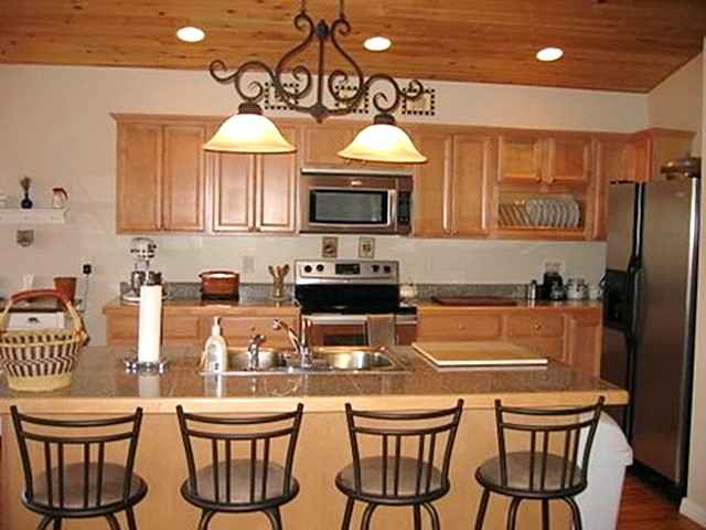 902  W Pinebrook Dr - Photo 7