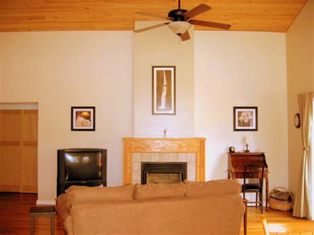 902  W Pinebrook Dr - Photo 8