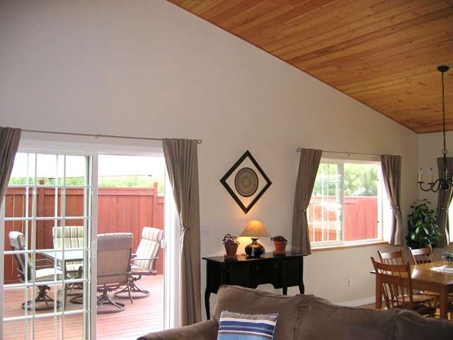 902  W Pinebrook Dr - Photo 9