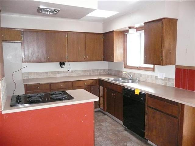 14322  E Cataldo Ave - Photo 3