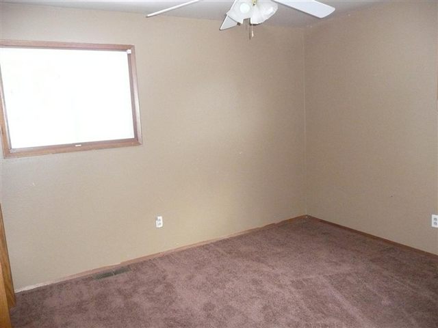 14322  E Cataldo Ave - Photo 4