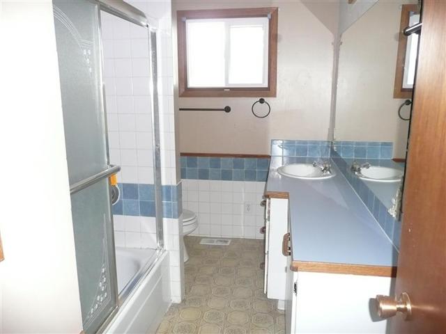 14322  E Cataldo Ave - Photo 5