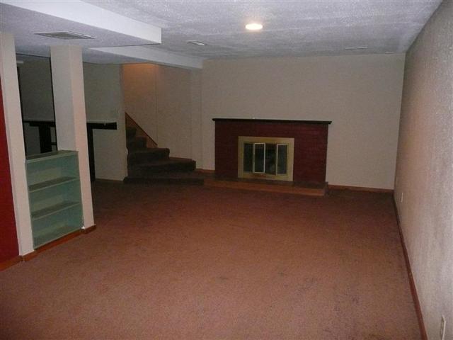 14322  E Cataldo Ave - Photo 6