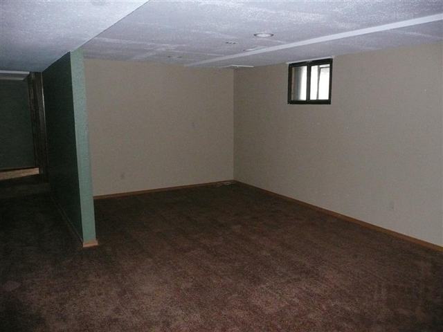 14322  E Cataldo Ave - Photo 7