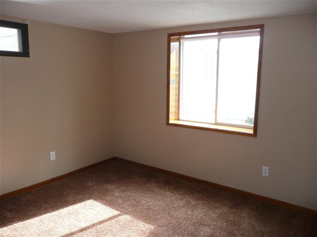 14322  E Cataldo Ave - Photo 8