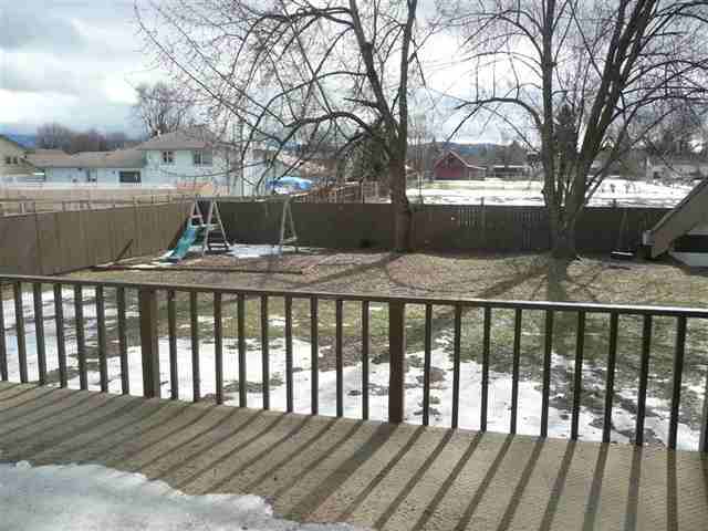 14322  E Cataldo Ave - Photo 9