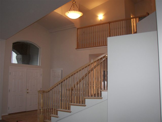 703  N HOMESTEAD Dr - Photo 3
