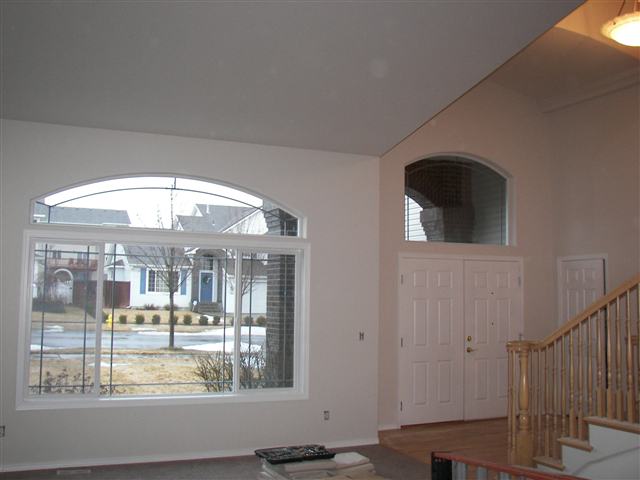 703  N HOMESTEAD Dr - Photo 4