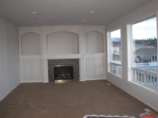 703  N HOMESTEAD Dr - Photo 5