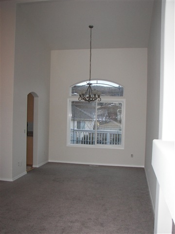 703  N HOMESTEAD Dr - Photo 6