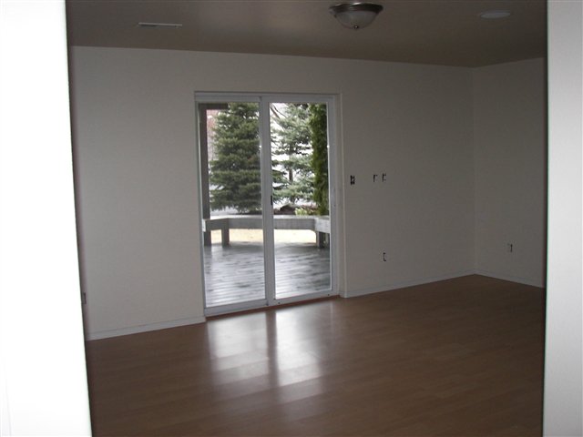 703  N HOMESTEAD Dr - Photo 7