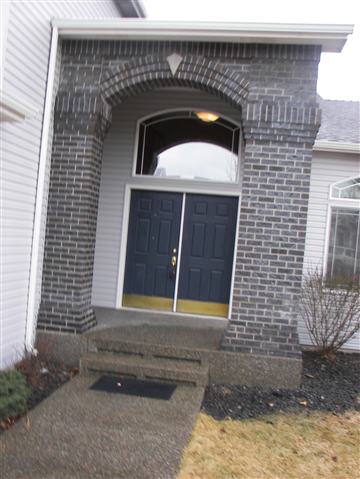 703  N HOMESTEAD Dr - Photo 8