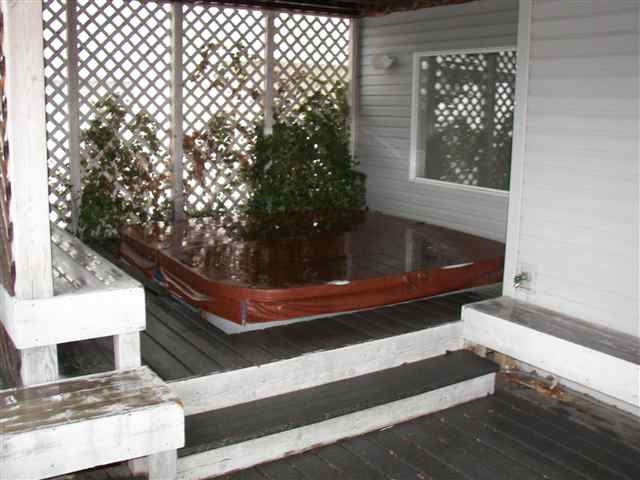 703  N HOMESTEAD Dr - Photo 9