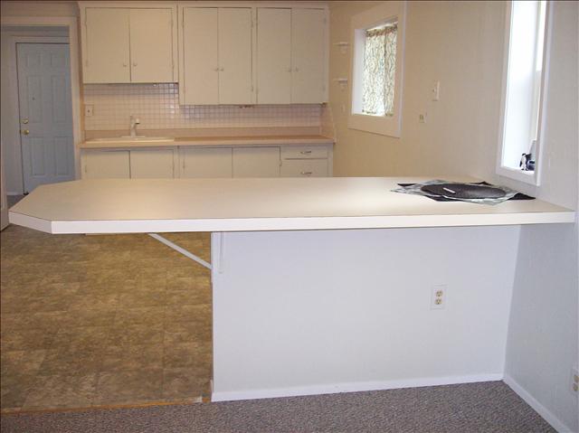 214  N Colville - Photo 4