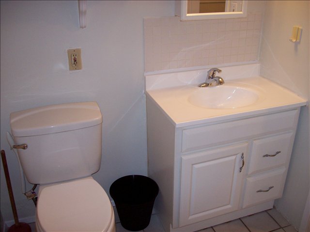 214  N Colville - Photo 6