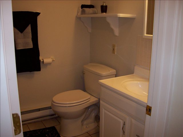 214  N Colville - Photo 7