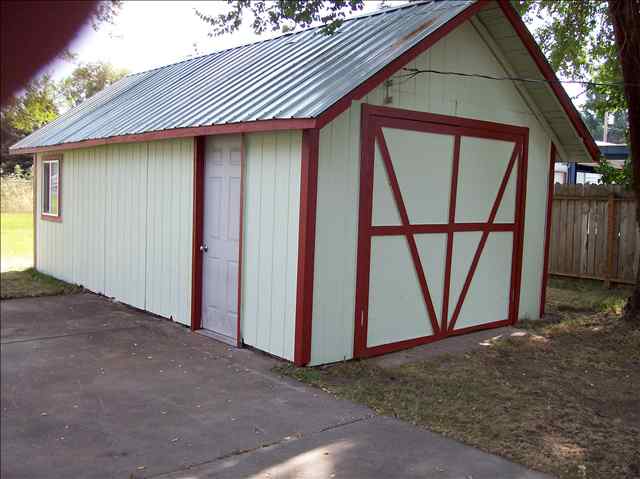 214  N Colville - Photo 8