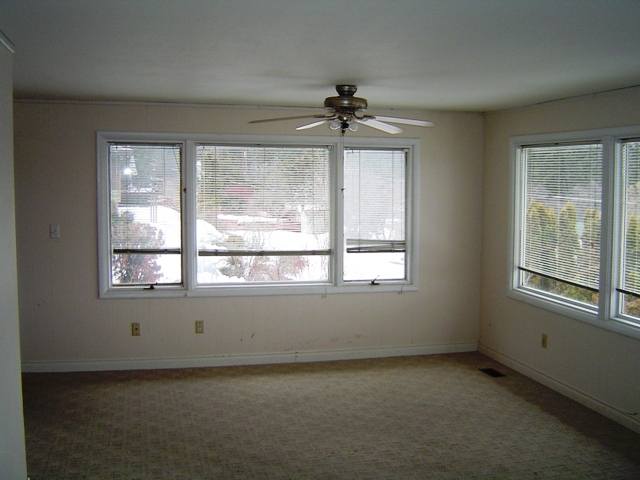 3515  E 16th Ave - Photo 3