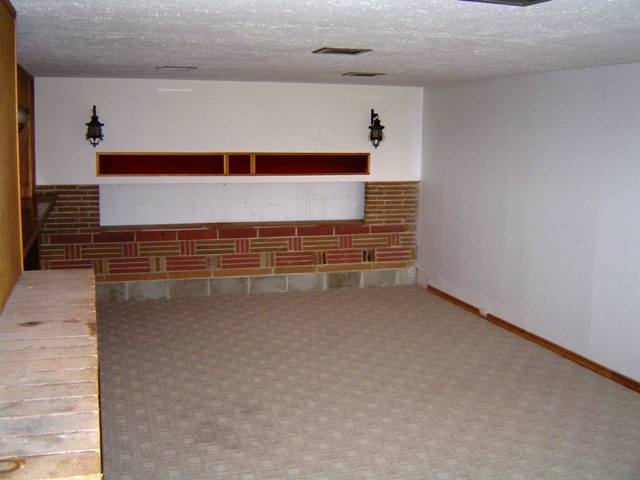 3515  E 16th Ave - Photo 4