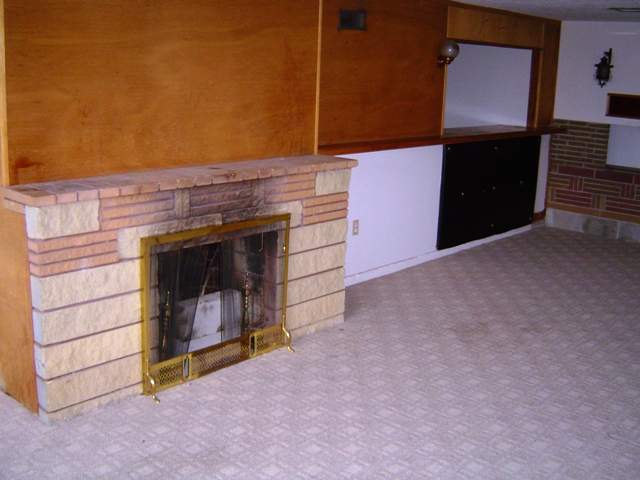 3515  E 16th Ave - Photo 5