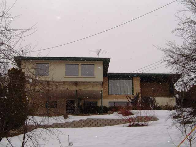 3515  E 16th Ave - Photo 9