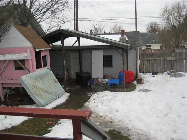 2327  W Euclid - Photo 3
