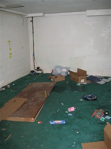 2327  W Euclid - Photo 4