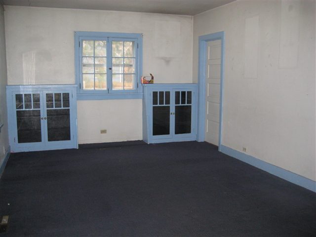 2327  W Euclid - Photo 5