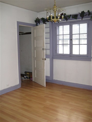 2327  W Euclid - Photo 6