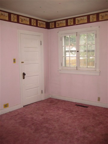 2327  W Euclid - Photo 7