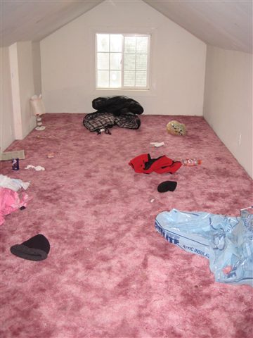 2327  W Euclid - Photo 8