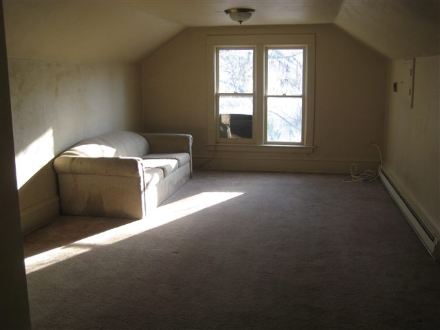 303  E 29th Ave - Photo 4
