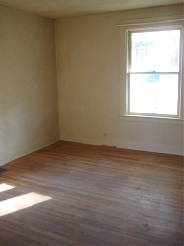 303  E 29th Ave - Photo 6