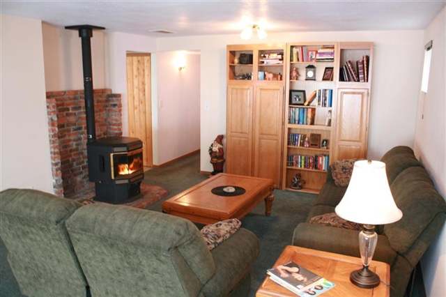 30121  N Miller Ln - Photo 3