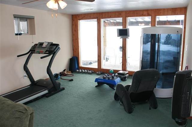 30121  N Miller Ln - Photo 4