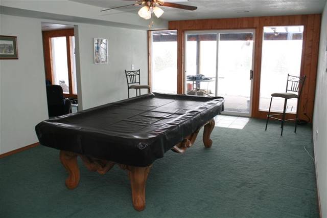 30121  N Miller Ln - Photo 5