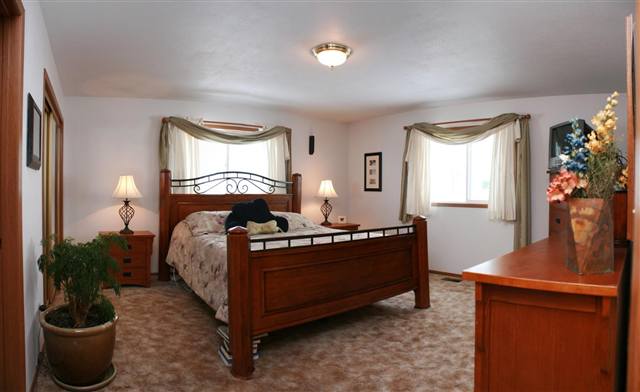 30121  N Miller Ln - Photo 6