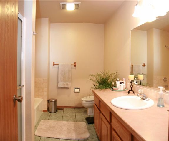 30121  N Miller Ln - Photo 7