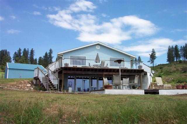 30121  N Miller Ln - Photo 8