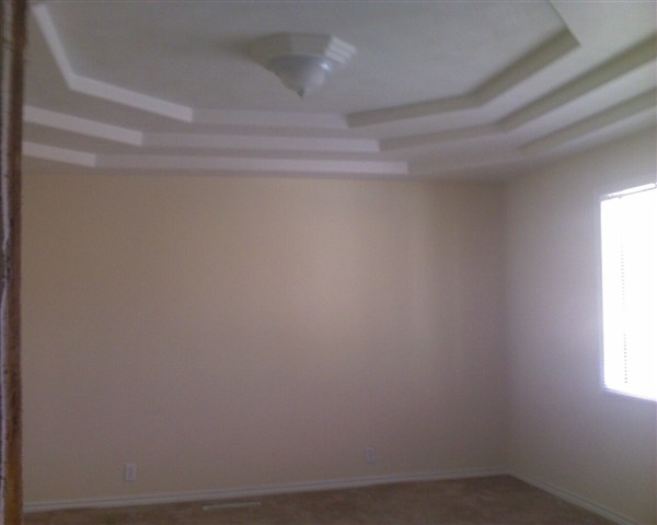 1721  W DEAN - Photo 3