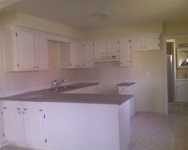 1721  W DEAN - Photo 4