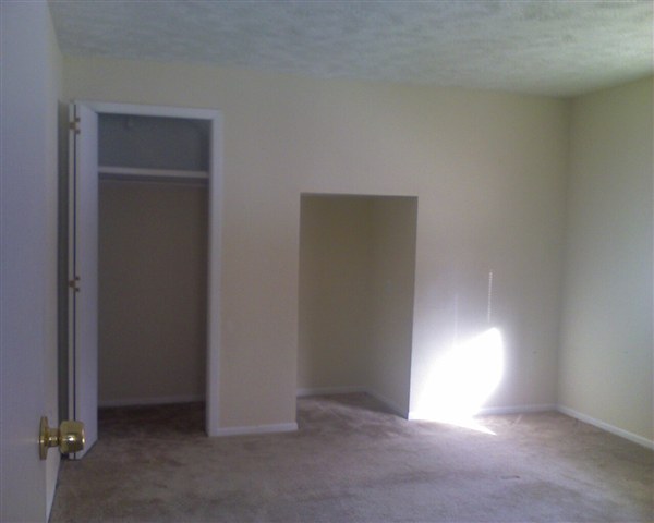 1721  W DEAN - Photo 5