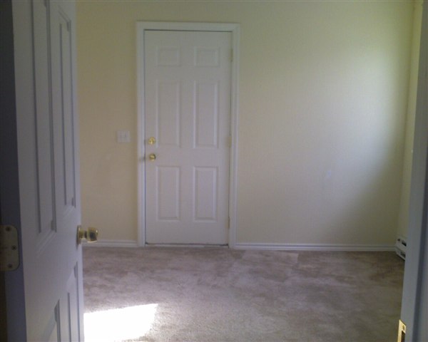 1721  W DEAN - Photo 6