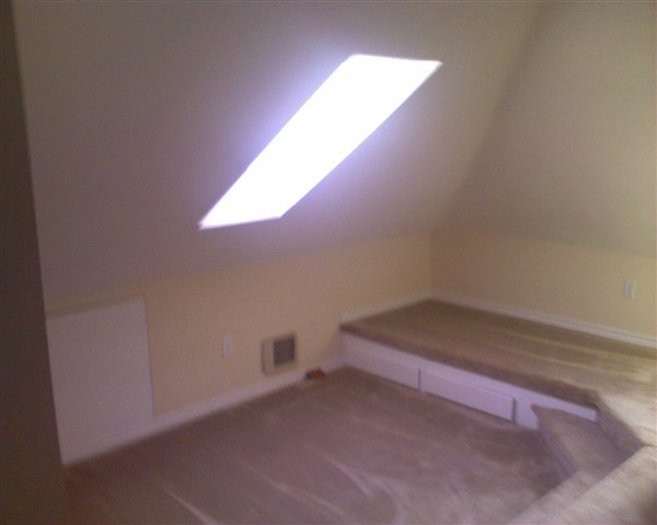 1721  W DEAN - Photo 7