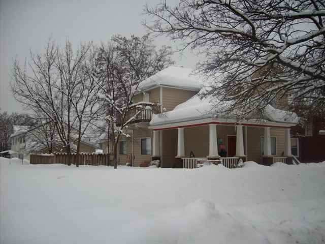 1721  W DEAN - Photo 8