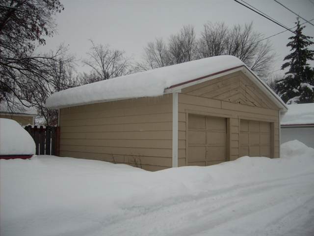 1721  W DEAN - Photo 9